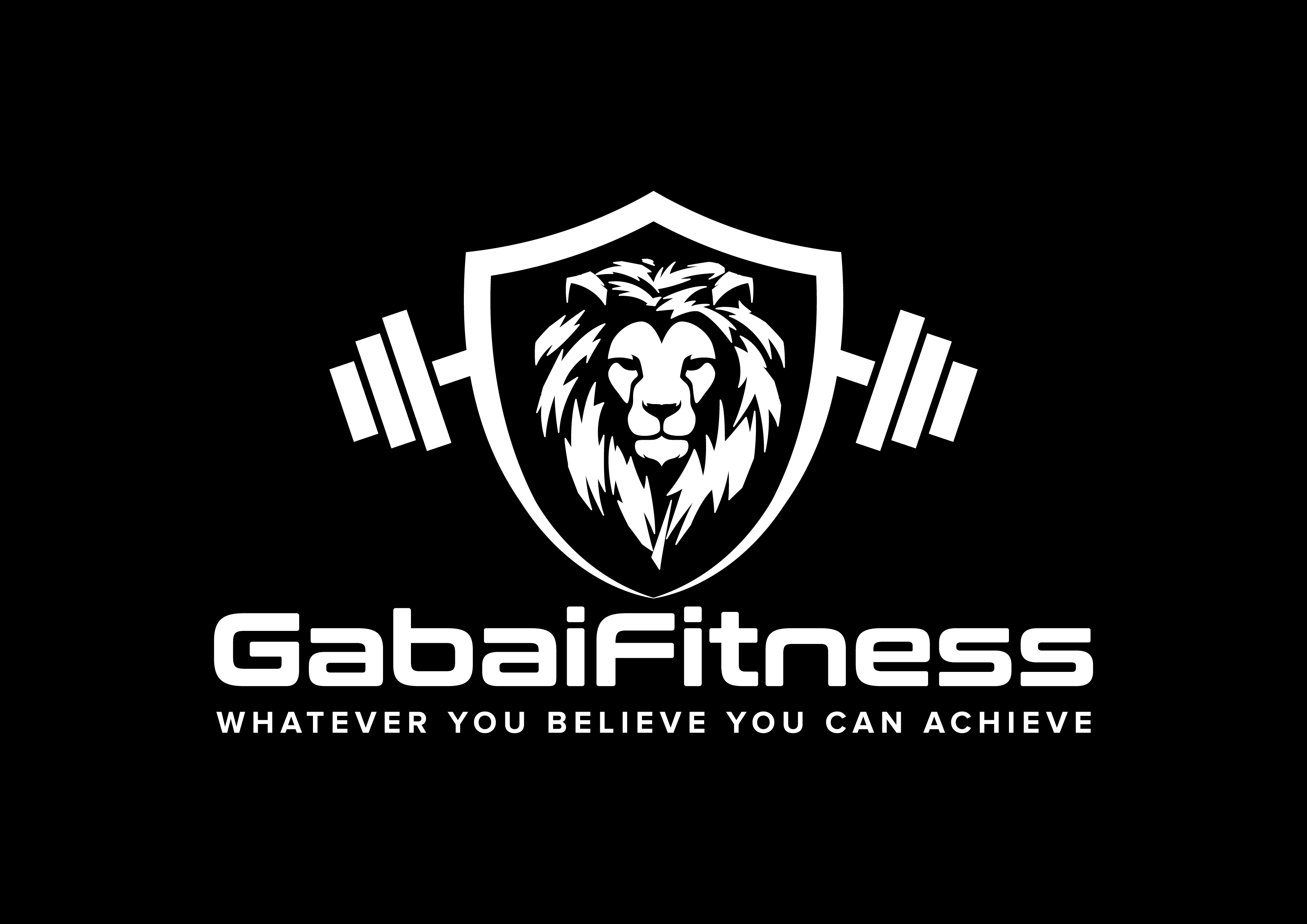 Gabai Fitness