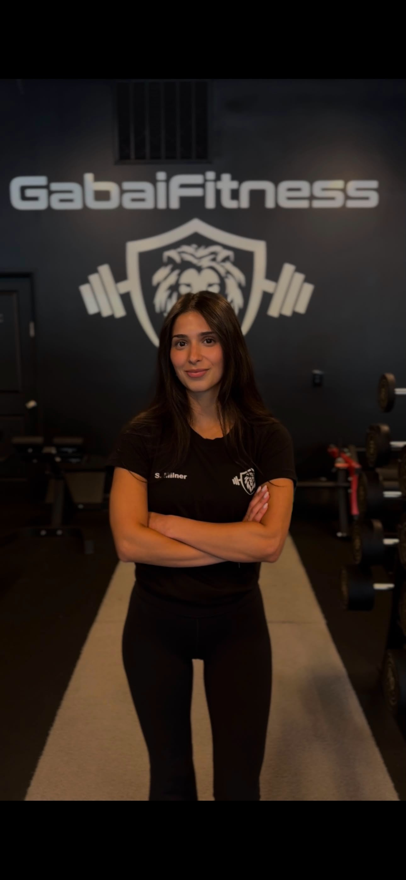 Shira Milner